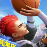 必中娱乐app登录入口截图3