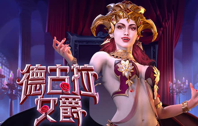 爱游戏官网登录app截图0