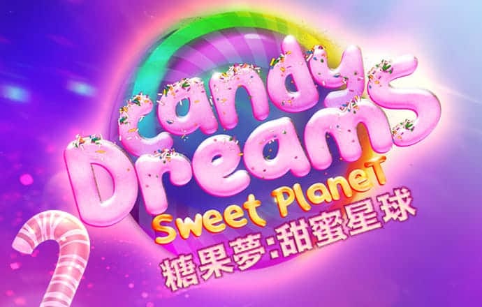 b体育官方体育app登录